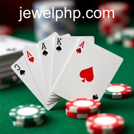 Gaming Experience PHJEWEL.COM - 800+ Premium and Exclusive Games