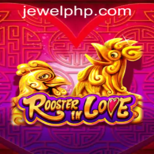 Exploring the Vibrant World of RoosterInLove: A Fresh Take on Gaming