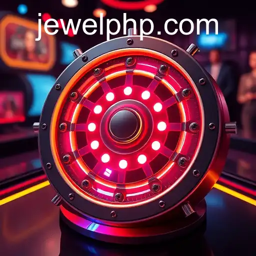 VIP Service PHJEWEL.COM - 24/7 Support and Exclusive Benefits