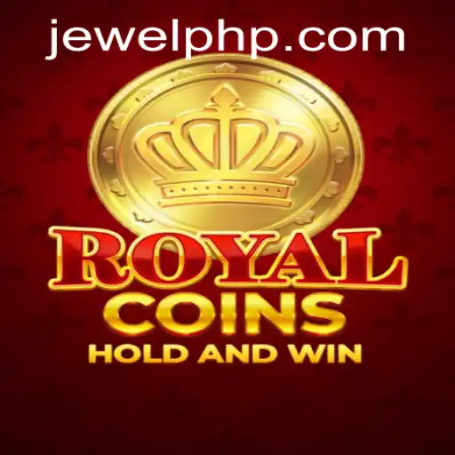 Discover the Exciting World of RoyalCoins: A Revolutionary Online Game
