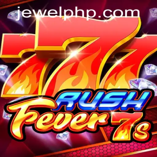 Dive into the Thrilling World of RushFever7s at PHJEWEL.COM