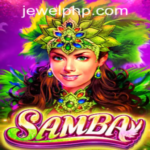 Discovering Samba: A Modern Gaming Phenomenon