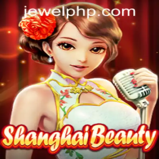 Unveiling ShanghaiBeauty: A Jewel in Online Gaming