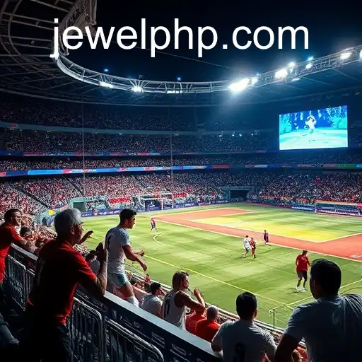 Security and Trust PHJEWEL.COM - International Licenses and Certifications