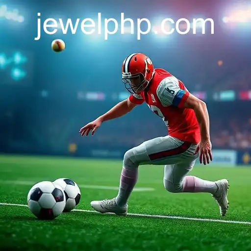 Gaming Experience PHJEWEL.COM - 800+ Premium and Exclusive Games