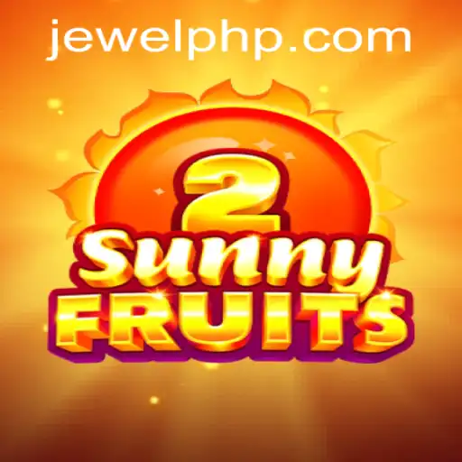 Explore the Exciting World of SunnyFruits2: A Jewel of Gaming