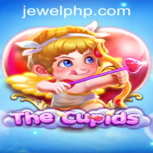 Discover TheCupids: A Thrilling Adventure Inspired by PHJEWEL.COM