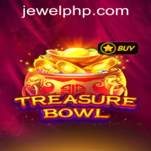 Dive into the World of TreasureBowl: A Journey of Adventure and Strategy