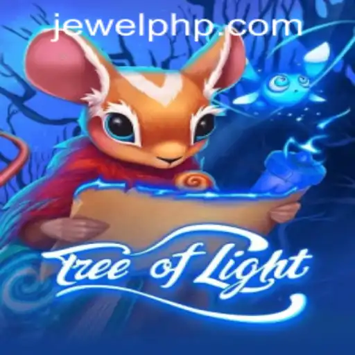 Discovering the Magical World of TreeofLight: An In-Depth Guide