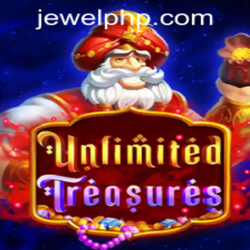 Discover the Excitement of UnlimitedTreasures: Your Ultimate Gaming Adventure