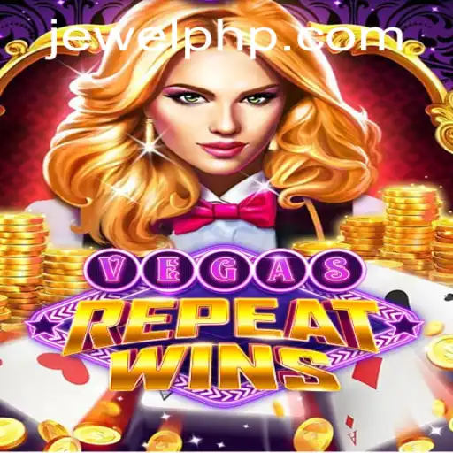 Discover the Excitement of VegasRepeatWins: The New Online Sensation