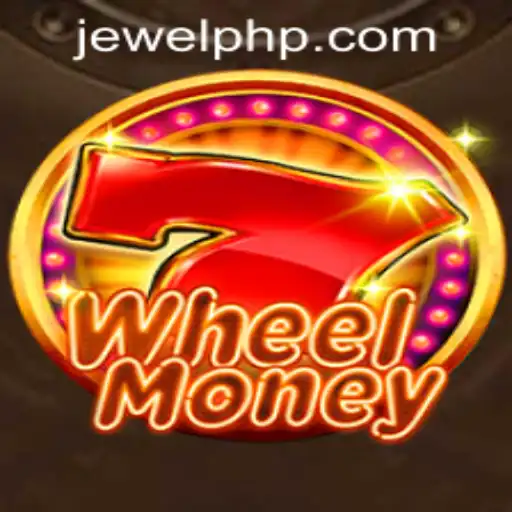 Dive Into the Exciting World of WheelMoney: A Comprehensive Guide