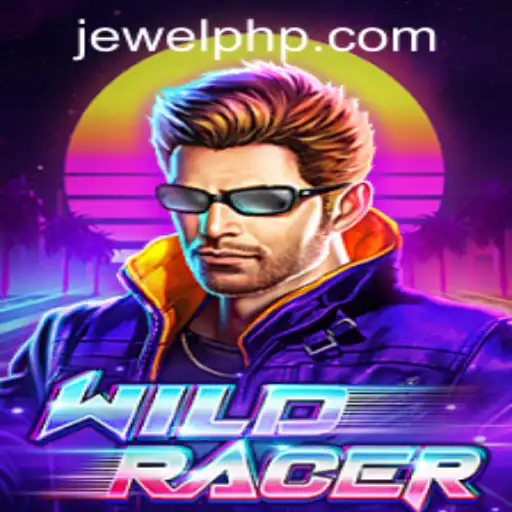 WildRacer: Thrills and Strategies of the High-Speed Adventure Game