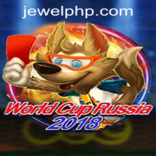 Explore the Exciting Gameplay of WorldCupRussia2018
